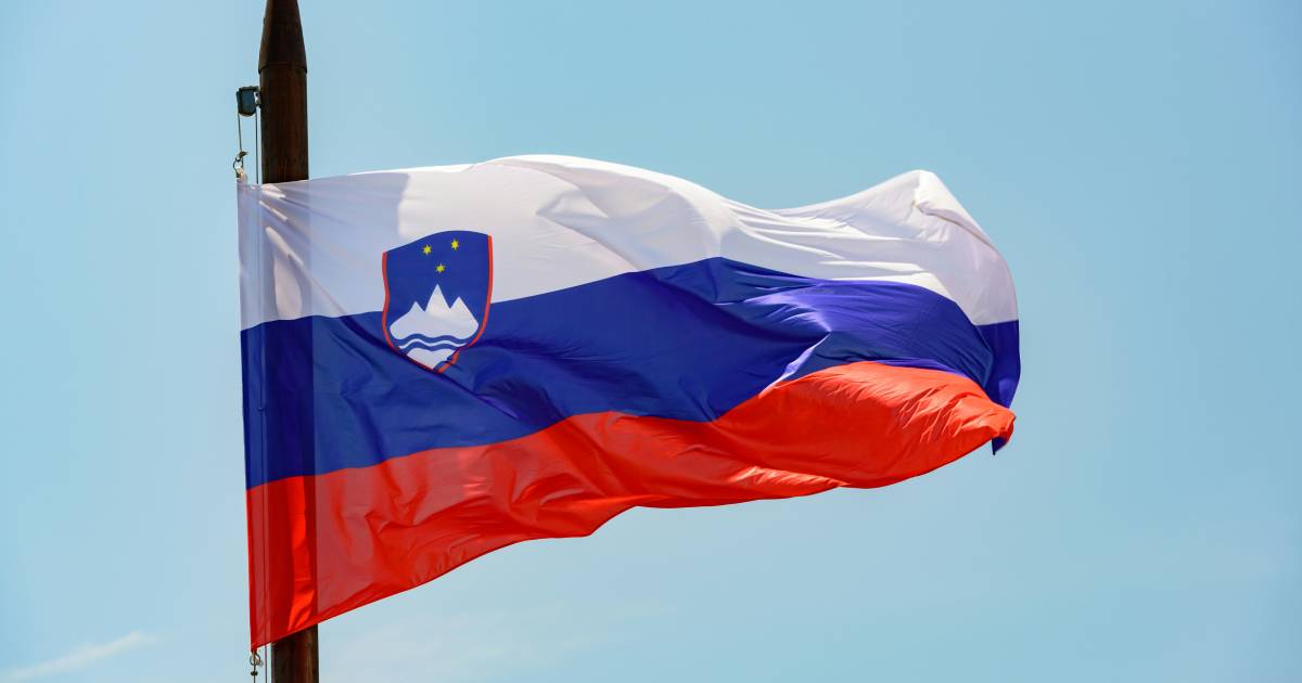 slovenija
