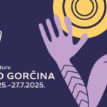 slovo gorcina