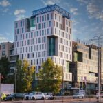 sparkasse bank