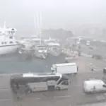 split brodovi