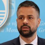srdjan amidzic izjava