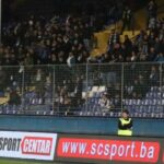 stadion grbavica