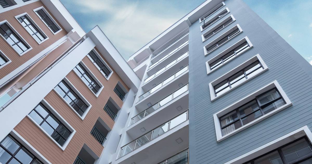 Jedan grad u RS pretekao Banjaluku po cijenama stanova