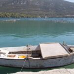 ston more hrvatska