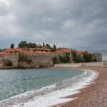 Sveti Stefan