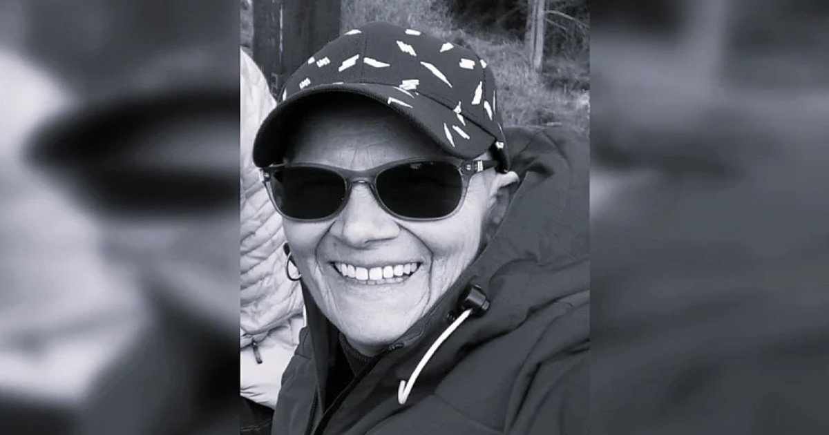 Tima Džebo