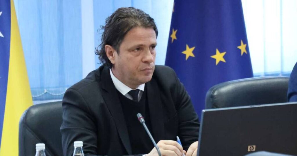 toni kraljević