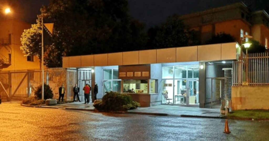 Omanović, nakon što je oslobođen opužbi za zločine, traži od BiH 50.000 KM