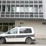 tuzilastvo tk sud