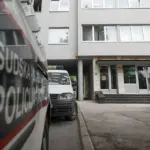 tuzilastvo tk sud2