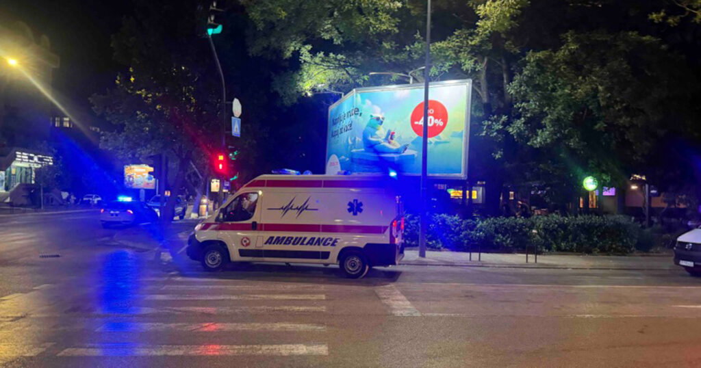 ubistvo podgorica (1)