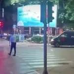 ubistvo podgorica (1)