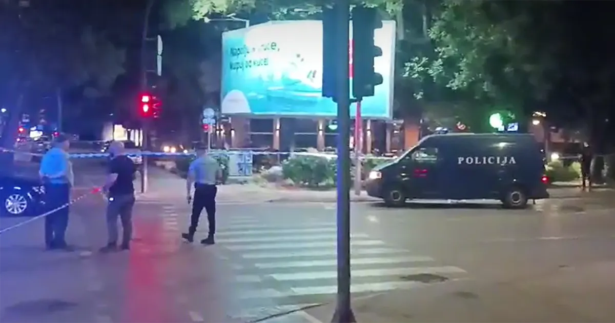 ubistvo podgorica (1)