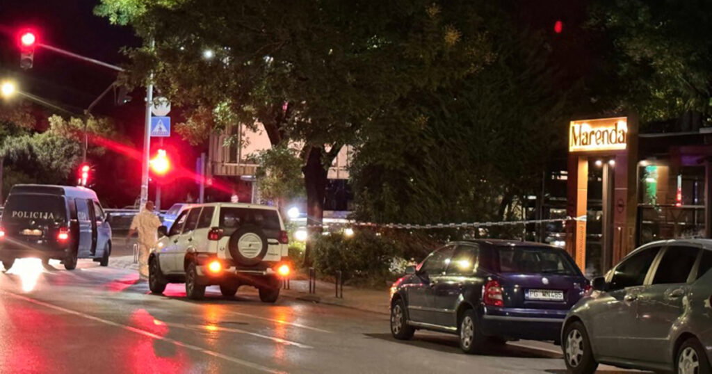 ubistvo podgorica (2)
