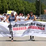 ultramaraton vukovar srebrenica