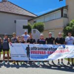 ultramaraton vukovar srebrenica