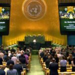 un srebrenica