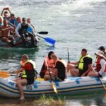 una regata