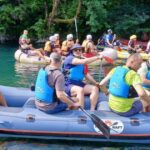 una regata