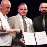 vahidin munjic rusmir isak i ramo isak