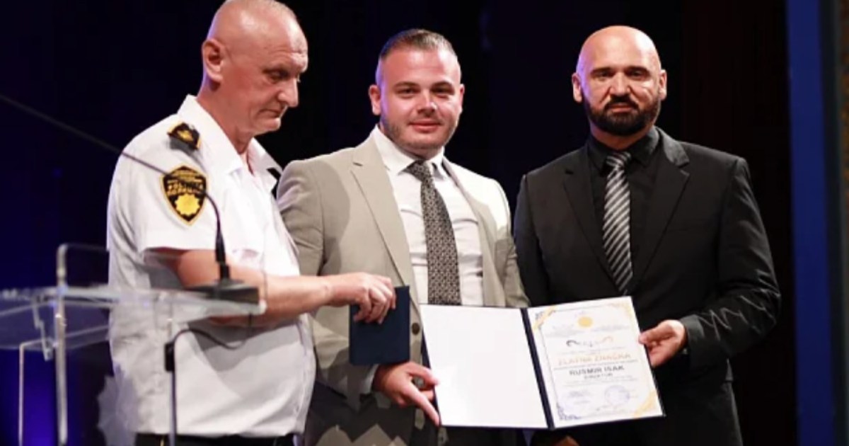 vahidin munjic rusmir isak i ramo isak