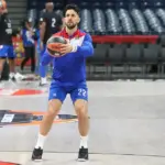 vasilije micic