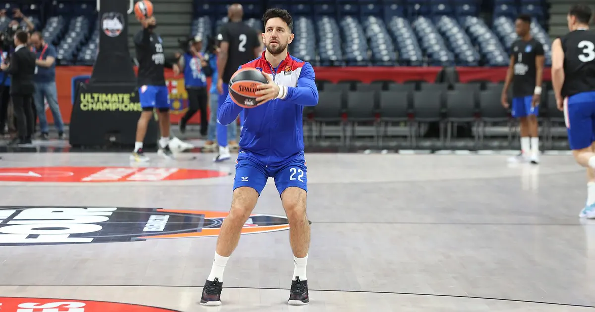 vasilije micic