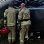 vatrogasci prijedor