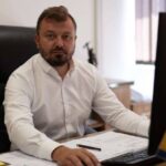 vedran alidzanovic