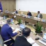 vijeće ministara bih