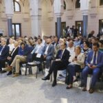 vijecnica konferencija o srebrenici