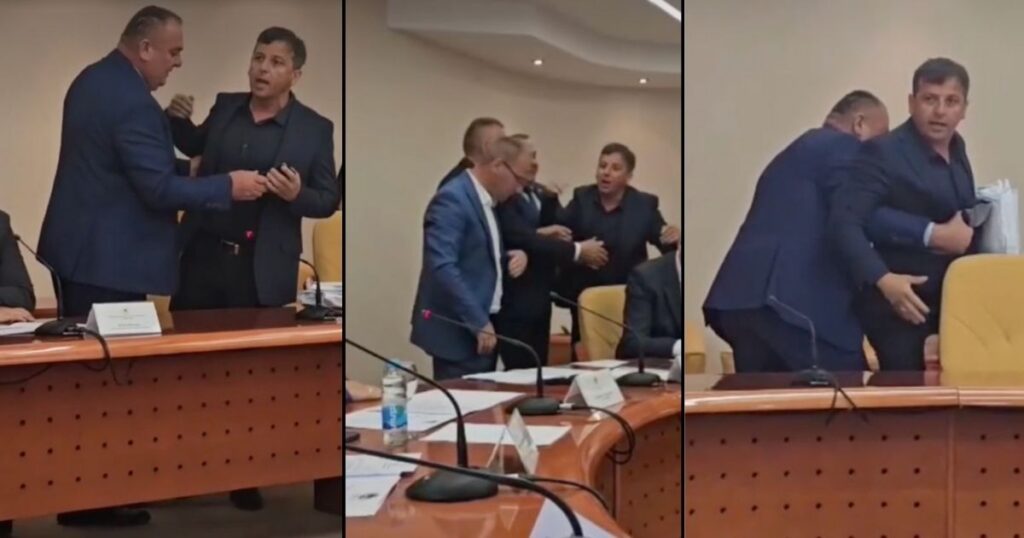 vukanovic tuca stevandic