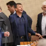 vukanovic nsrs