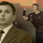 vukanovic thompson