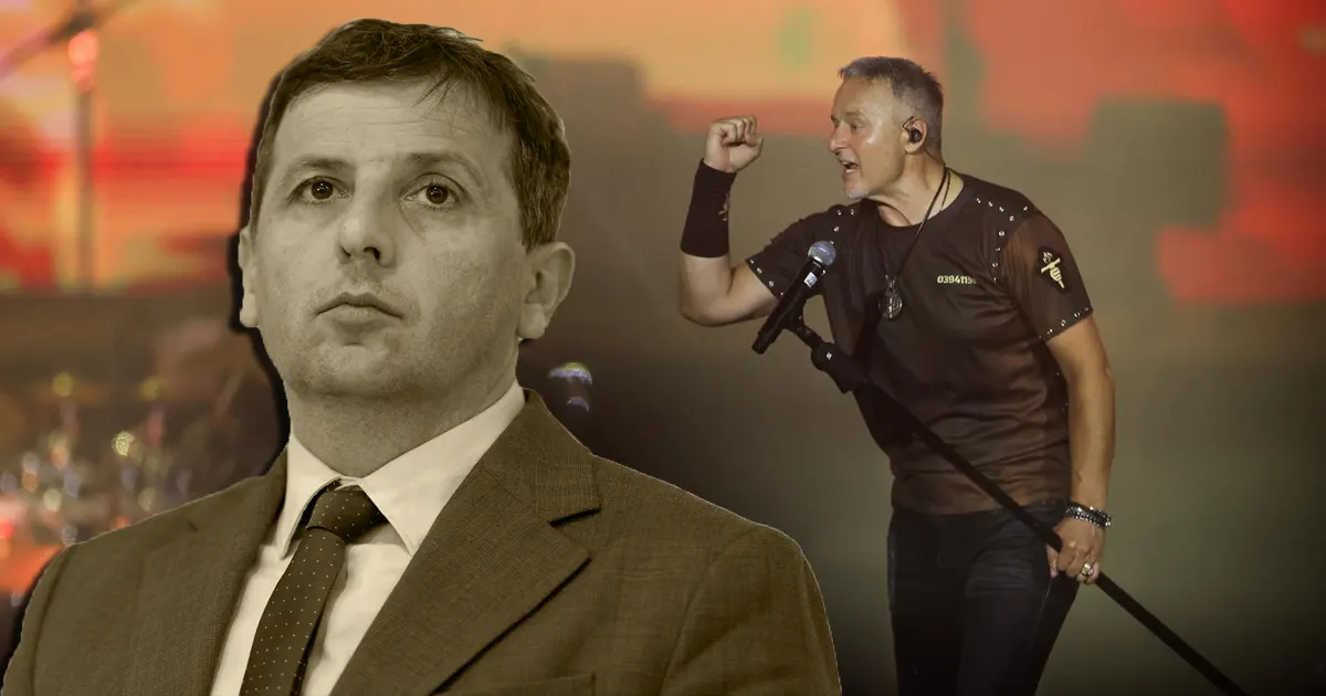 vukanovic thompson