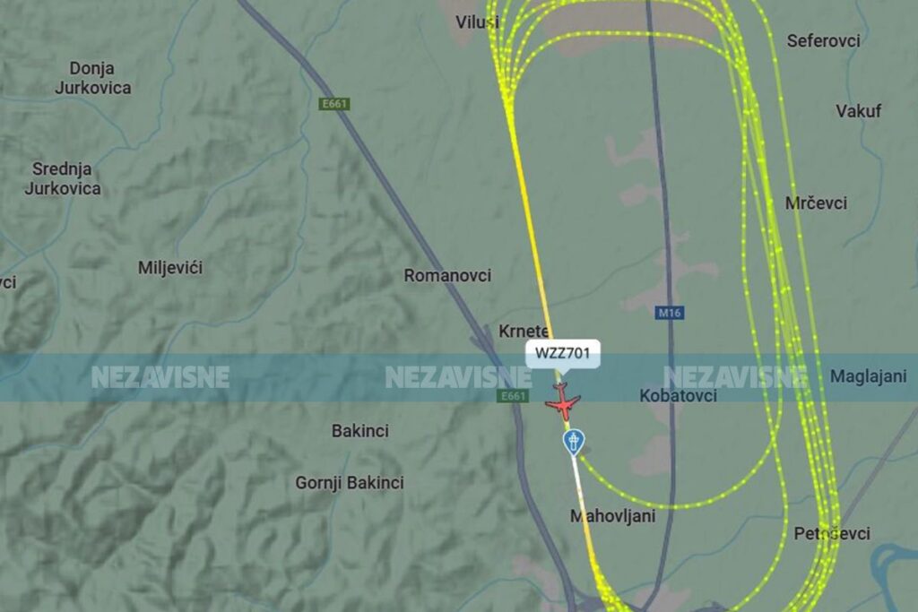 wizz air