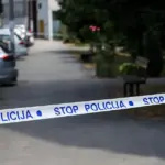 zagreb uvidjaj