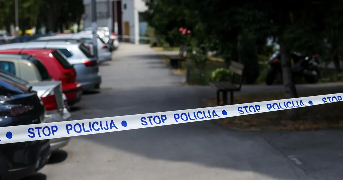 zagreb uvidjaj