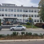 zavod za zaposljavanje brcko distrikt