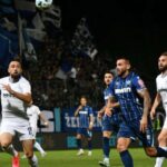 zeljeznicar radnik 2025
