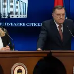 željka cvijanović dodik