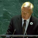 zlatko lagumdzija