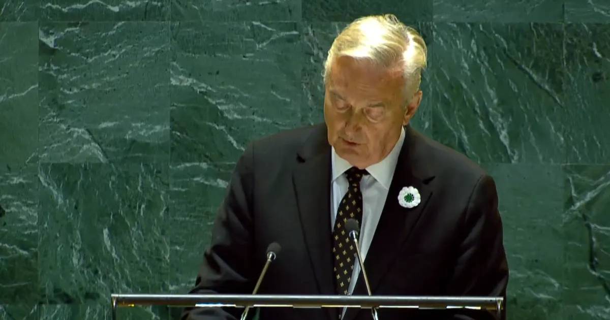 zlatko lagumdzija