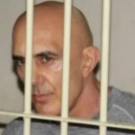 zoran jakšić
