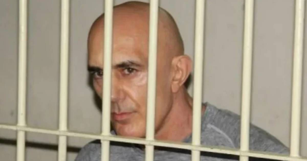 zoran jakšić