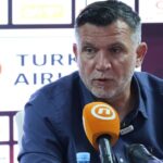 zoran zekic