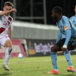 zrinjski slovan
