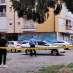 napad na policajce u banjaluci