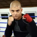 Amir Jugo