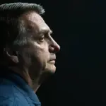 Jair Bolsonaro